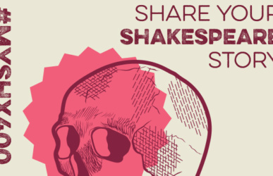 Engaging the nation with the relevance of shared stories