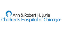 Children’s Hospital of Chicago