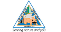 Missouri Dept. of Conservation