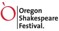 Oregon Shakespeare Festival