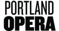 Portland Opera