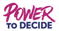 Power to Decide