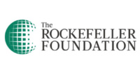 Rockefeller