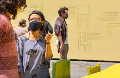 Our 33rd Anniversary Letter to Friends and Stakeholders